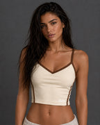 EVE SoftContour Tank