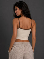 EVE SoftContour Tank