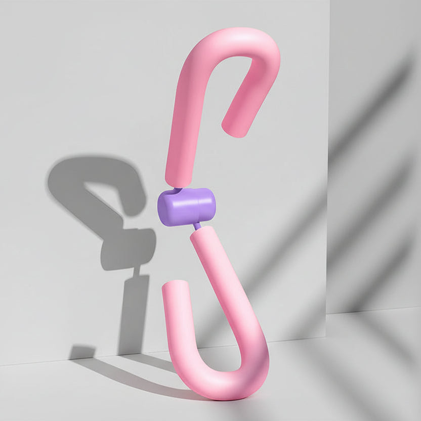 Kompletny System Modelowania Sylwetki w Domu