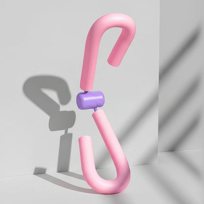 Kompletny System Modelowania Sylwetki w Domu