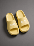 EVE CloudStep Slides - EVEPEACH