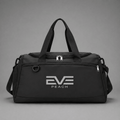 EVE Performance Gym Bag - EVEPEACH