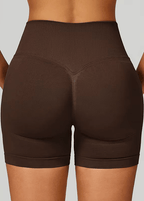EVE Sculpt 3 - Piece Active Set - EVEPEACH