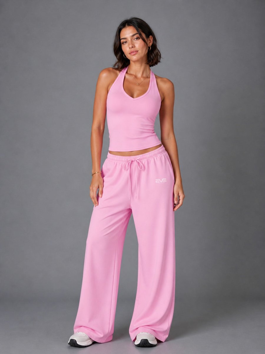 EVE SculptFlow 2 Piece Set - EVEPEACH