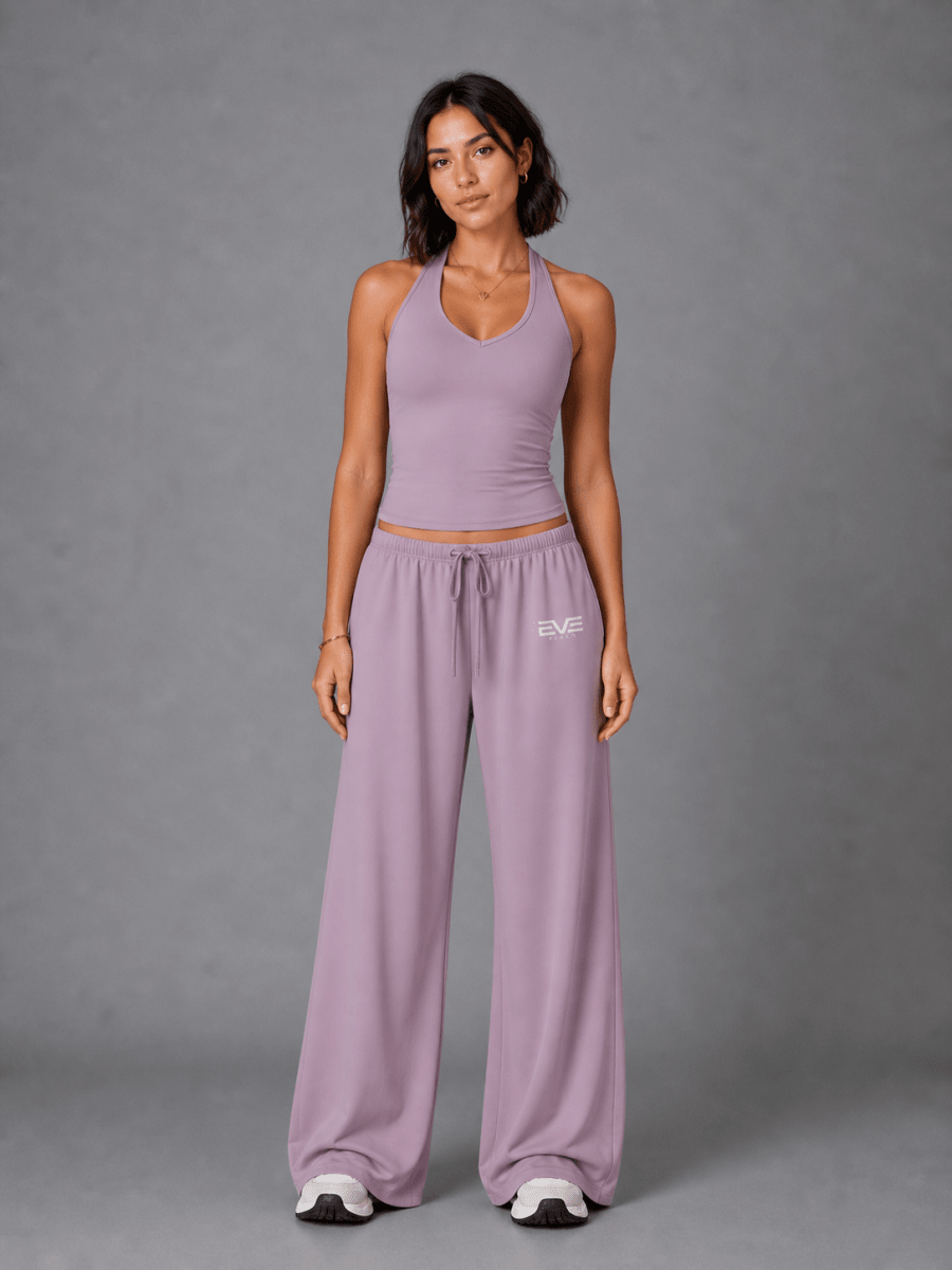 EVE SculptFlow 2 Piece Set - EVEPEACH