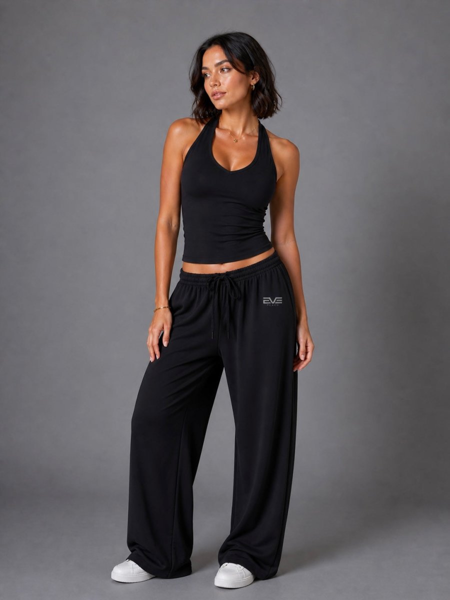 EVE SculptFlow 2 Piece Set - EVEPEACH