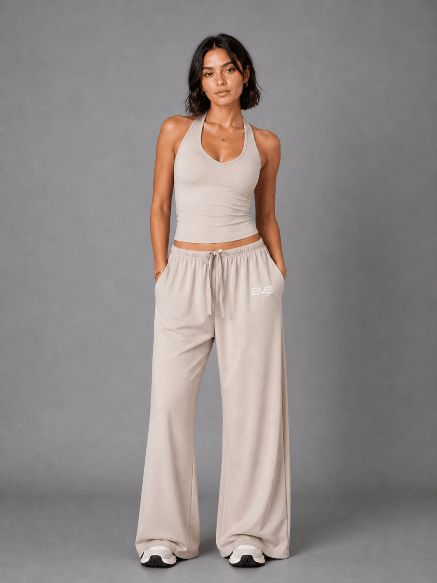 EVE SculptFlow 2 Piece Set - EVEPEACH