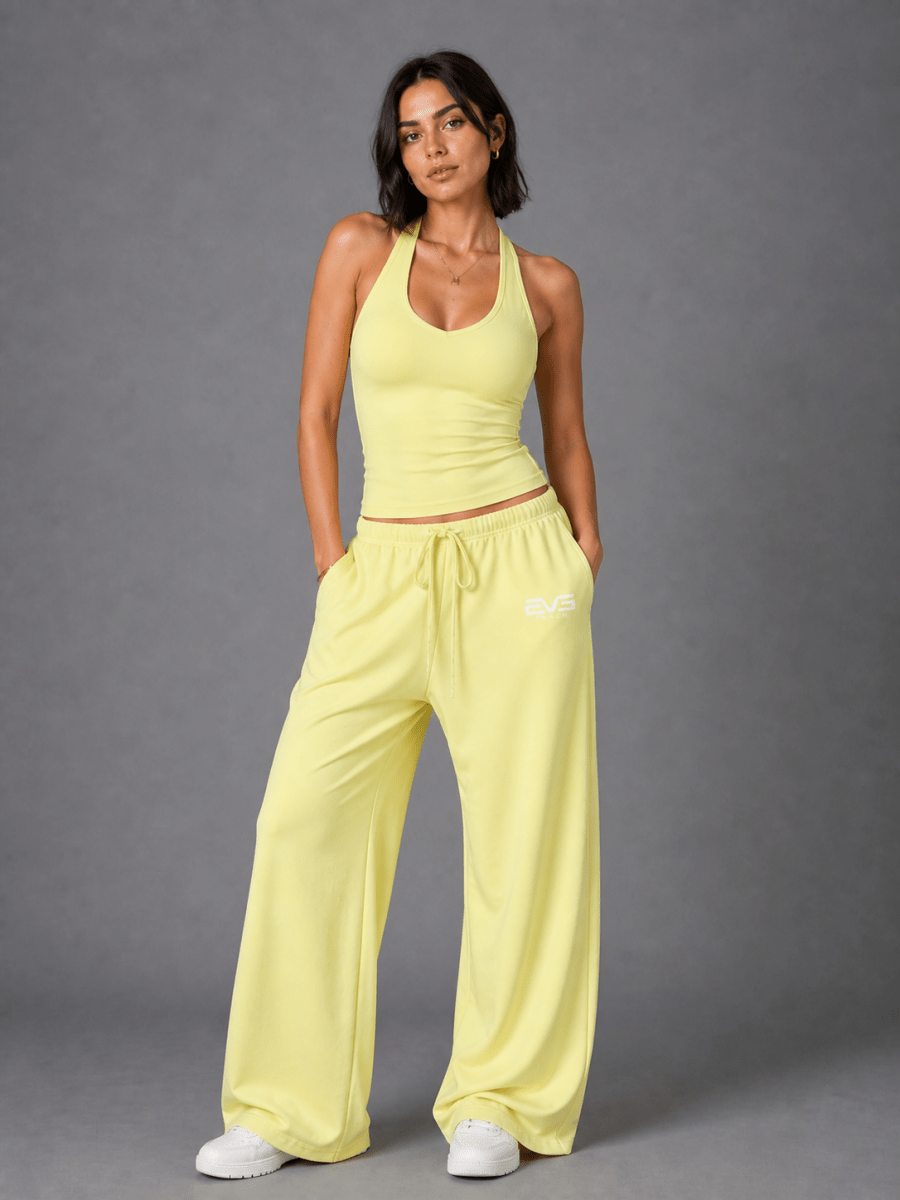 EVE SculptFlow 2 Piece Set - EVEPEACH