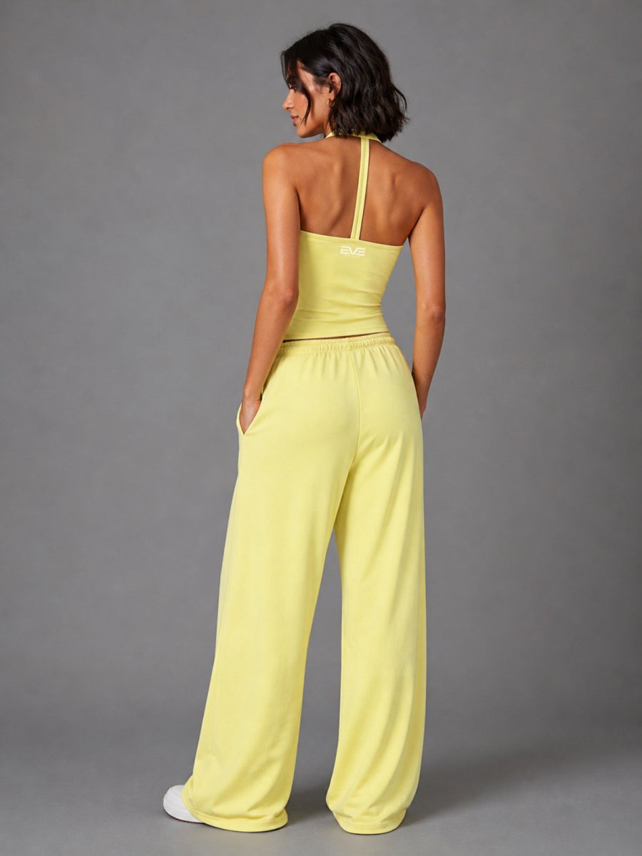EVE SculptFlow 2 Piece Set - EVEPEACH
